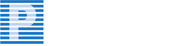Pietrucha Manufacturing Philippines