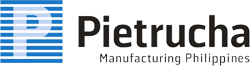 Pietrucha Manufacturing Philippines